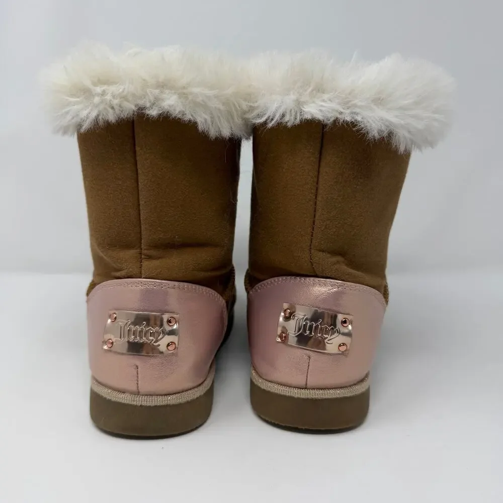 Juicy Couture juicy couture
